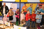 gal/2008/2008 Saitentwist Trier SWT 13.09/_thb_2008 Saitentwist Trier SWT 13.09. 075.jpg